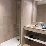 Golf - Pintores Apartamento Estepona