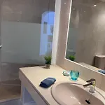 Golf - Pintores Apartamento