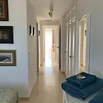 Golf - Pintores Apartamento *