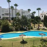 Apartamento Golf - Pintores