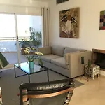 Apartamento Golf - Pintores *